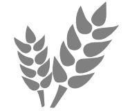 Fish and Agriculture