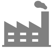 Industrial