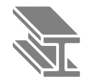 Structural Steel