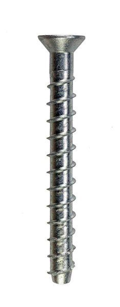 Concrete Anchor