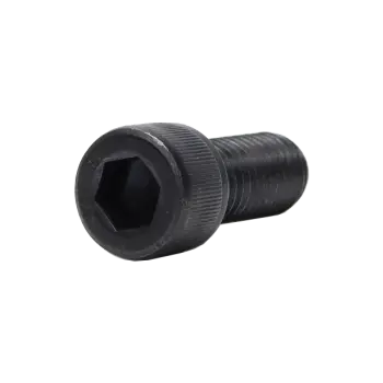 05 Socket Cap Screw