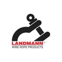 Landmann Wire Rope Products