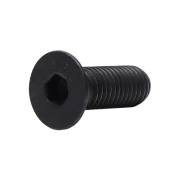 Button Head Socket Cap Screw