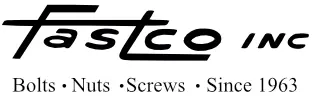 Fastco Inc.