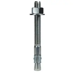 Anchor Bolt