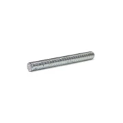 Threaded Stud