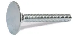 Elevator Bolt