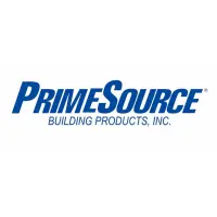 Prime Source Building Products Inc.