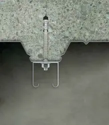 strongbolt 2 cutaway 2