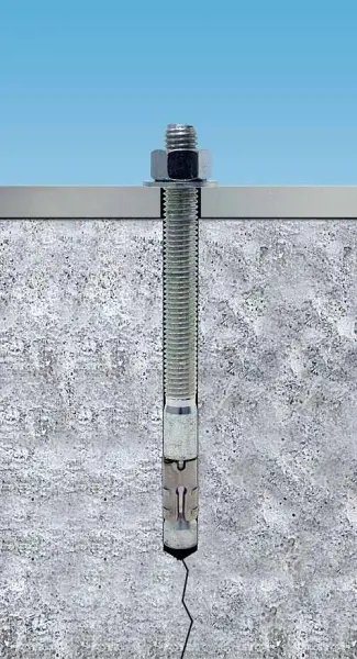 strongbolt 2 cutaway