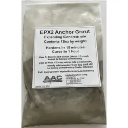 anchor_grout