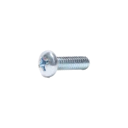 Machine Screw