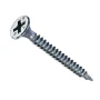 dry wall screws