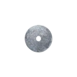 Fender Washers