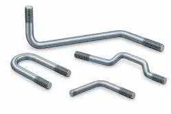 custom bent rod diagram