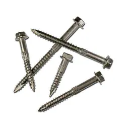 SDS Screws group