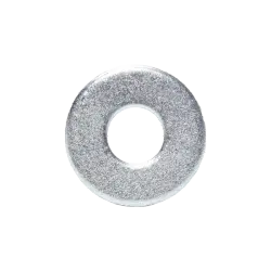 SAE Washers