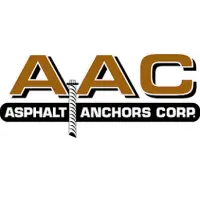 AAC Asphalt Anchors Corp.