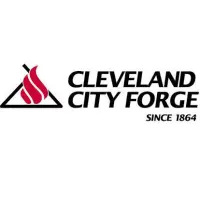 Cleveland City Forge