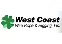 West Coast Wire Rope & Rigging, Inc.
