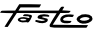 Fastco logo
