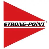 strong-point-fasteners-logo-vector