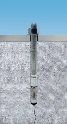 strongbolt 2 cutaway