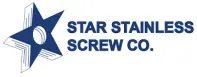 Star Stainless Screw Co.