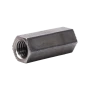 Coupling Nut