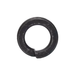 Split Lock Washers