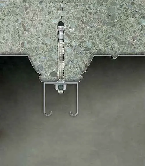 strongbolt 2 cutaway 2