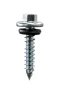 Sheeting Screw