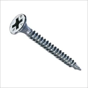 Drywall Screw