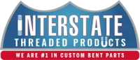 Interstate Threaded Products