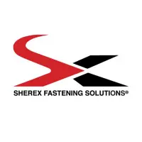 Sherex Fastening Solutions