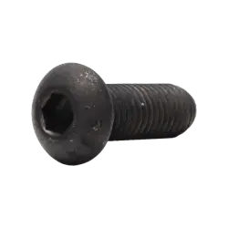 Button Head Socket Cap Screw