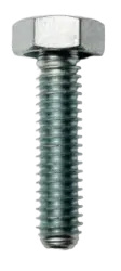 Metric Bolt