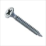 Drywall Screw