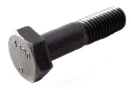 A490 Bolt