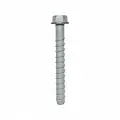1/2 X 5 Titen HD Concrete Anchor Mech Galv