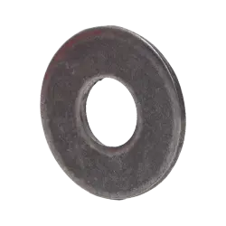 steel washer