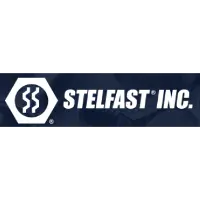 Stelfast Inc.
