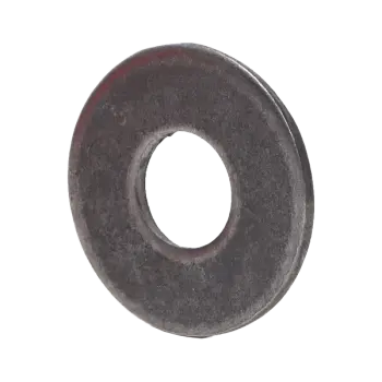 25 Plain Washer