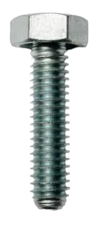 metricnut2