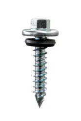 Sheeting Screw