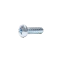 Machine Screw