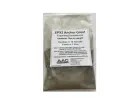 EPX2 Grout Bag - 12 Oz.