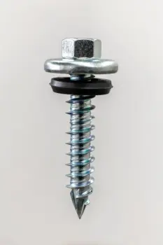 SheetingScrew