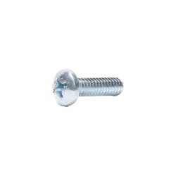 Machine Screw
