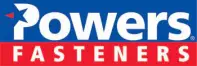 Powers Fasteners